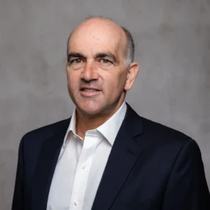 One Question Too Many—Episode 9 Greg Siskind