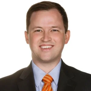 One Question Too Many--Episode 12  Phil Raine