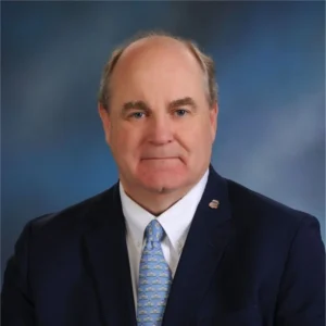 One Question Too Many--Episode 19 Will Thompson